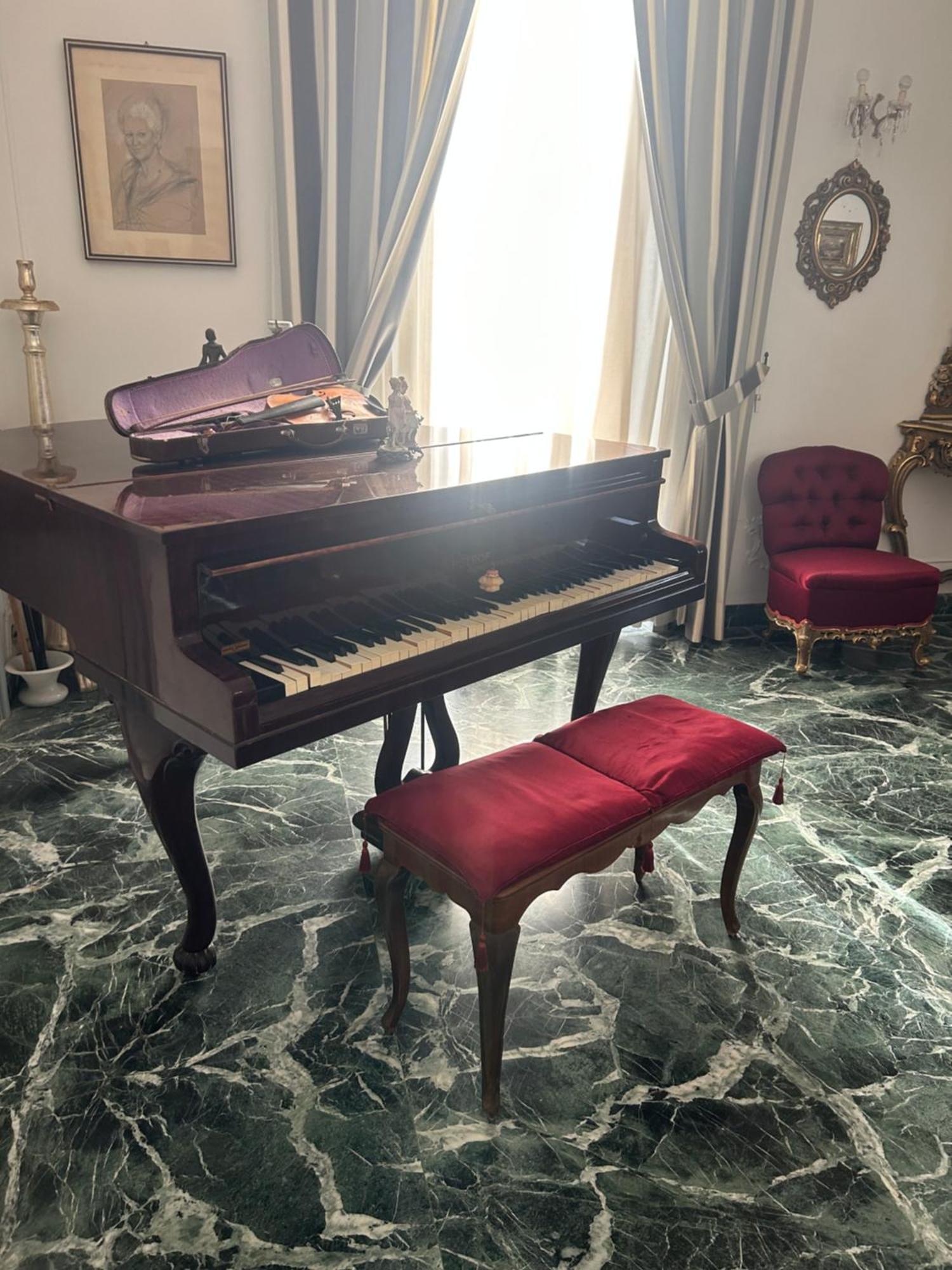 Palazzo Angelelli Bed & Breakfast Gallipoli Ngoại thất bức ảnh